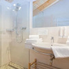 Отель Appartementhaus Casamarai, фото 8