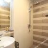 Отель Yuelang Pinzhi Hotel Jilin East Gate, фото 7