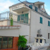 Отель Apartments Marija, фото 1