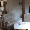 Отель Casa Vacanze Claudio, фото 13