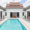 Отель Villa Sayang 18, фото 13