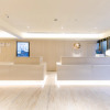 Отель Ji Hotel Hangzhou Wen 'Yi Road Cuiyuan, фото 4