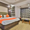 Отель Itsy Hotels Shree Krishna Palace, фото 12