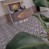 Отель Artvin Apart Otel, фото 9