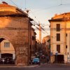 Отель B&B Il Viaggio Bologna в Болонье