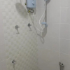 Отель Mri Homestay Sg Buloh - 3 Br House on First Floor With Centralised Pool, фото 15