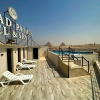 Отель Al Fouad Pyramids View Hotel, фото 4
