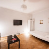 Отель Apartment in HEART of Wroclaw-Townhall, фото 19