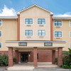 Отель Extended Stay America Select Suites - Baton Rouge - Citiplace, фото 1