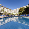 Отель Estival Park Resort, Sport & Spa, фото 1
