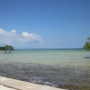 Отель The Emerald Playa, фото 30