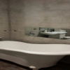 Отель Gyeongju Shim Motel, фото 10