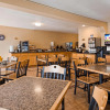 Отель Best Western Americana Inn, фото 30