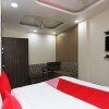 Отель OYO 3901 Hotel Ashoka Palace, фото 3