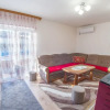 Отель Villa Jaffa Mostar, фото 24