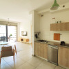 Отель Apartment Coton, 1BR, Tel Aviv, Florentin, Levinsky St, #TL18, фото 5