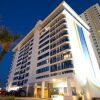 Отель Hilton Vacation Club Daytona Beach Regency в Дейтонa-Биче