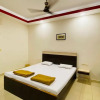 Отель Shepherds & De Aalayam Rooms and Homestay's, фото 2