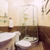 Гостиница Apart Hotel Pushkarev Гостиница Apart Hotel Pushkarev в Москве