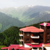Отель Lahza Hills Resort, фото 39