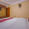 Отель OYO 258 Heart Of Bhaktapur Guest House, фото 18