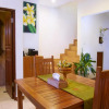 Отель Villa Sammy, фото 4