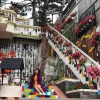 Отель Bonjour Homestay - Hostel, фото 18
