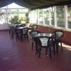 Отель Villa, фото 23