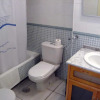 Отель VenAVera E21B - 1 Bedroom/1Bath Beachfront WIFI, фото 7