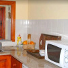 Отель House With 2 Bedrooms in Gouveia, With Wonderful Mountain View and Ter, фото 5
