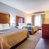 Отель Comfort Inn Deadwood, фото 6