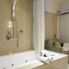 Отель Royalty Suites, фото 6