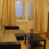 Гостиница На Квадратов Красных Партизан 248, фото 2