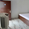 Отель Raghubir Nikunj Homestay, фото 8
