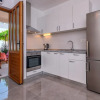 Отель Apartment Vanja, фото 5