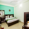 Отель OYO 4679 Hotel Shantila Inn, фото 15