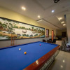 Отель Thanh Hoang Chau Hotel, фото 13