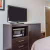 Отель Quality Inn Grand Rapids South-Byron Center, фото 22