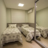 Отель Apartamentos Boulevard Bombinhas, фото 22