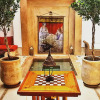 Отель Riad Les 5 Soeurs, фото 9