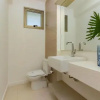Отель Puntablú Residence, фото 16