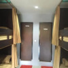 Отель Raja Rani Hostel, фото 13