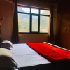 Отель Yoga Badrinath Dham, фото 24