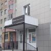 Гостиница Hostel Happy House, фото 31