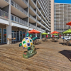 Отель Laketown Wharf Unit 104, фото 14