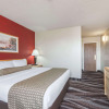 Отель Days Inn by Wyndham Gillette, фото 6