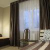Гостиница Guest House Ludmila, фото 16