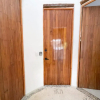 Отель Deluxe Penthouse w 2 Story Patio and Ocean View, фото 33