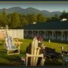Отель Cannon Mountain View Motel, фото 5