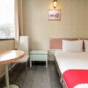 Отель Nida Rooms RamIndra 593 Plaza, фото 12